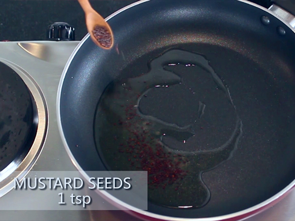 green gram usli recipe