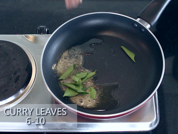 green gram usli recipe