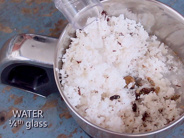 gasagase payasa recipe