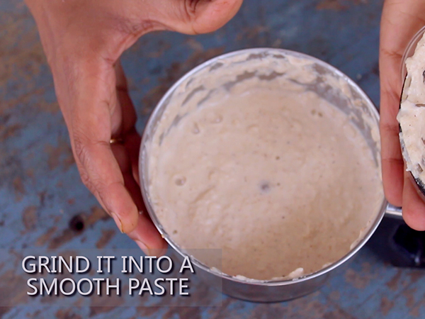 gasagase payasa recipe