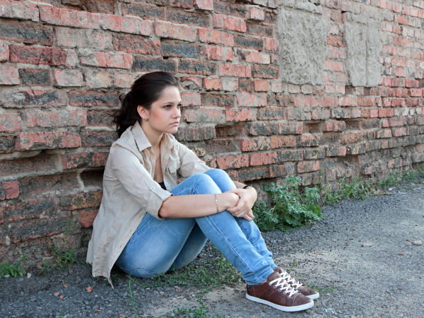 വജൈനല് ഭാഗത്തെ മുഖക്കുരു രഹസ്യം വജൈനല് ഭാഗത്തെ മുഖക്കുരു രഹസ്യം