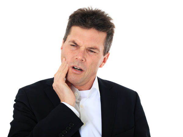 സ്തനങ്ങളിലെ രോമവളര്‍ച്ച അവഗണിയ്ക്കരുത്