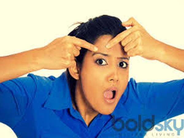 ഗ്രീന്‍ ടീ 