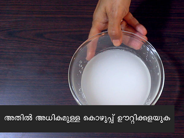 sabudana khichdi recipe