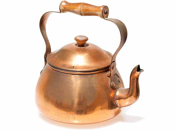 ആയുര്‍വേദമനുസരിച്ച് 