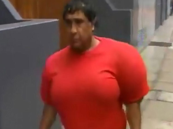  അതിനു ശേഷം