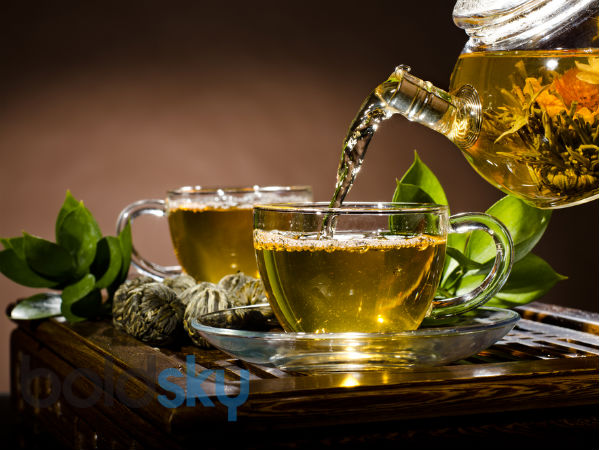 ഗര്‍ഭിണികള്‍ ഗ്രീന്‍ ടീ കുടിയ്ക്കാമോ?