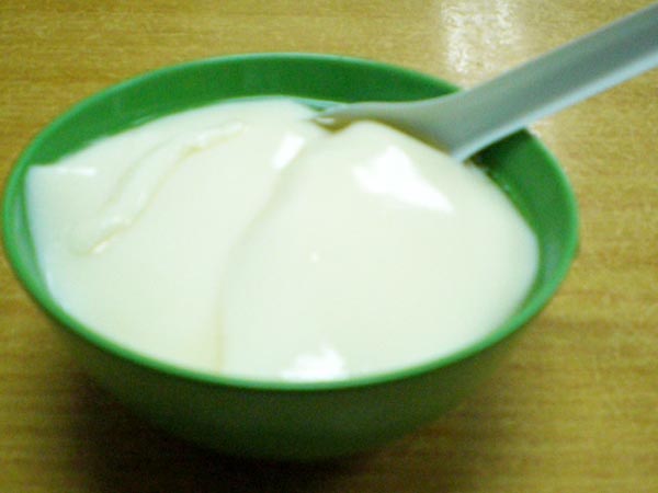 തൈരും നാരങ്ങ നീരും തൈരും നാരങ്ങ നീരും