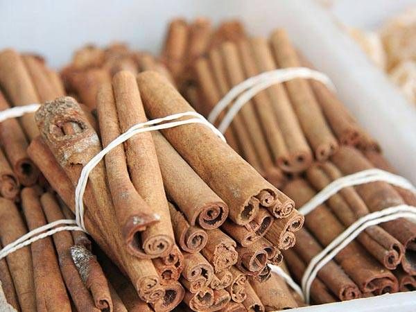 സെക്‌സ് ശേഷം ഇഞ്ചി കഴിച്ചാല്‍...