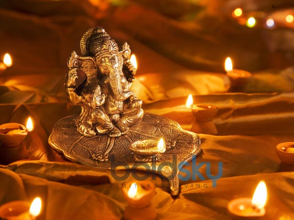 ഇവ പൂജാമുറിയിലെങ്കില്‍ ദോഷം ഫലം!!