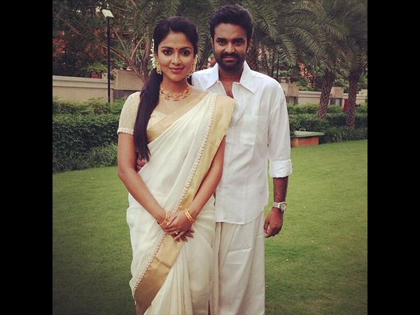 അശ്വതി അശ്വതി