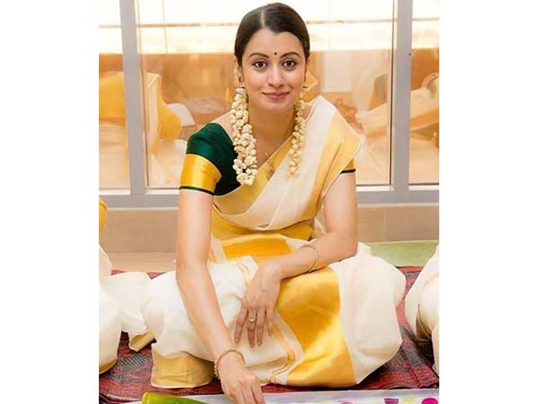 കാര്ത്തിക കാര്ത്തിക