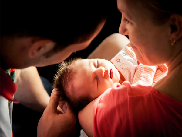 നെഗറ്റീവ് കാര്യങ്ങള് നെഗറ്റീവ് കാര്യങ്ങള്