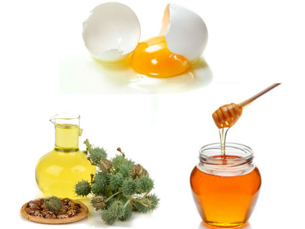 ആവശ്യമുള്ള സാധനങ്ങള് ആവശ്യമുള്ള സാധനങ്ങള്