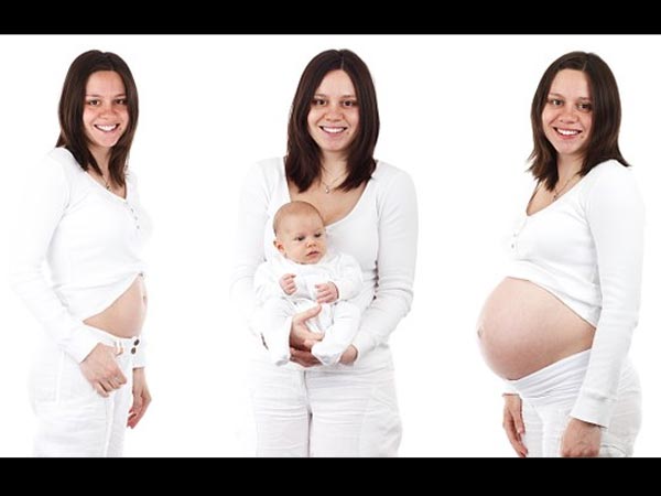 പെണ്‍കുഞ്ഞിനെ ഗര്‍ഭം ധരിയ്ക്കാന്‍ ടിപ്‌സ്