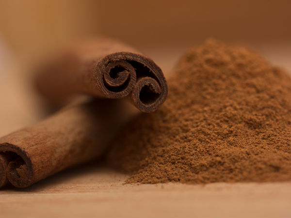 പോളിഫിനോളുകള്‍ 