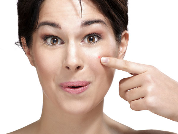 ചര്‍മത്തിലെ അലര്‍ജിയ്ക്കുള്ള നല്ലൊരു പരിഹാരം