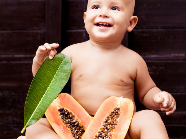 ആണ്കുഞ്ഞെങ്കില് ആണ്കുഞ്ഞെങ്കില്