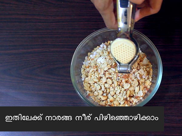 sabudana khichdi recipe