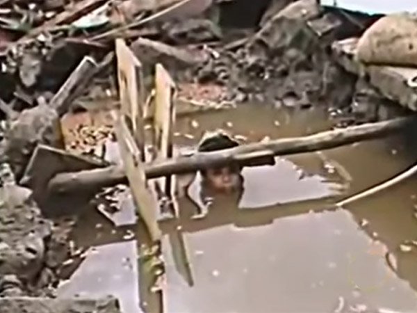 ഏറെ വെല്ലുവിളിക്ക് ശേഷം