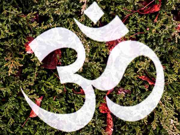 ഗായത്രീമന്ത്രം മന്ത്രം മാത്രമല്ല, ആരോഗ്യവുമാണ്