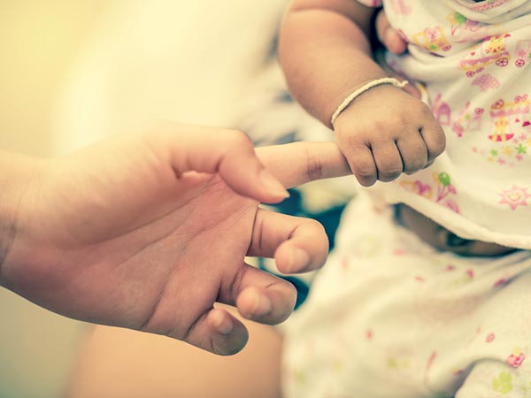 രോഗാണുക്കള്‍ പകരുമോ എന്ന ആശങ്ക