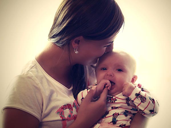 മത്സരബുദ്ധി വേണ്ട