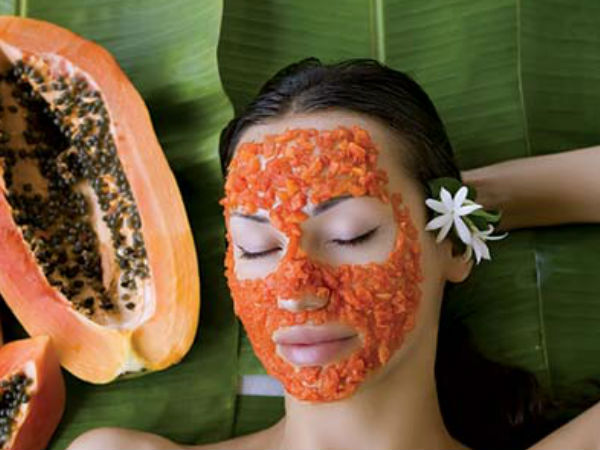 ഉപയോഗിക്കേണ്ട വിധം