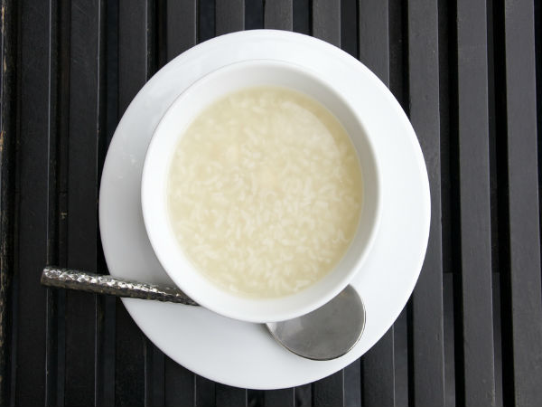 ശരീരത്തിന്റെ താപനില