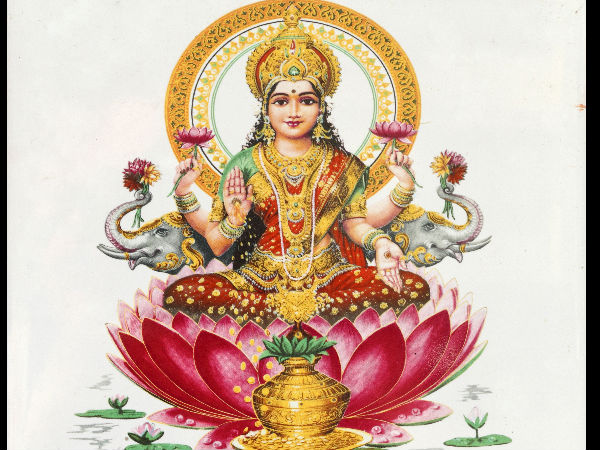  പൂജാ മുറിയിൽ ശ്രീ യന്ത്രം സ്ഥാപിക്കുക