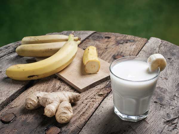 ഗര്‍ഭകാലത്ത് കുടിക്കുന്ന പാനീയങ്ങള്‍