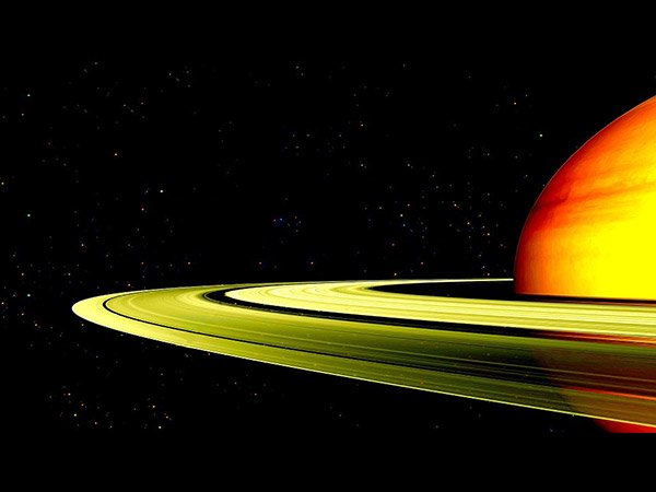 മേടം രാശി