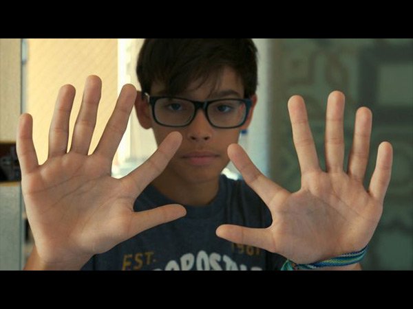 കുടുംബത്തിന്റെ വിശ്വാസം