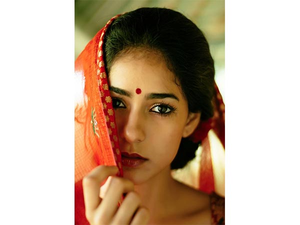 ആയുര്‍വേദത്തിലെ പഞ്ചകര്‍മ്മ ചികിത്സയുടെ ഭാഗമായി 