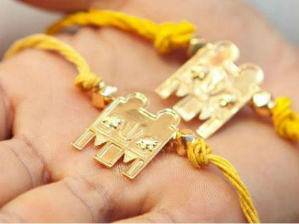 സ്വര്‍ണ്ണം, വജ്രം