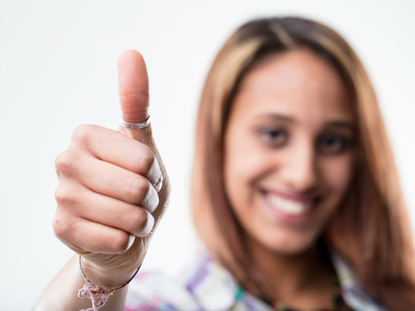 വെള്ളിയുടെ മാല 