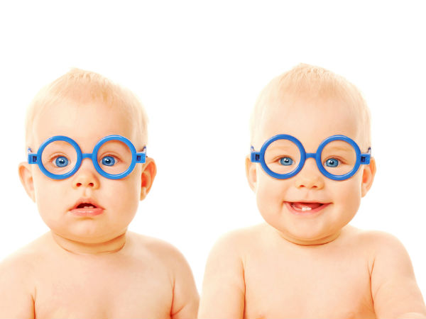 ഒരുമിച്ചെങ്കിലും