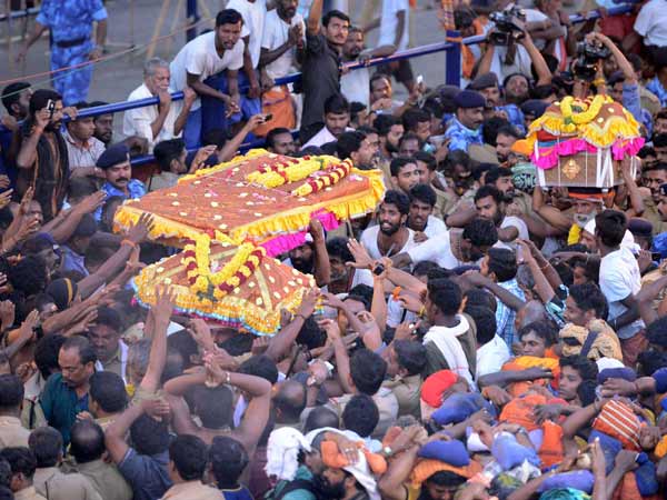 ലഹരിവസ്തുക്കള്‍