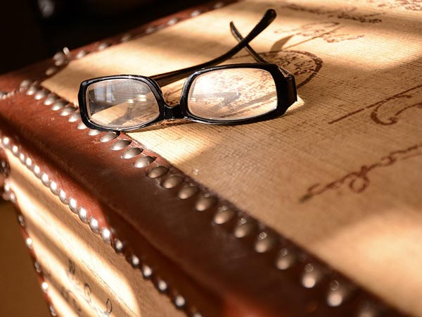  പ്രധാനപ്പെട്ട കാര്യങ്ങള്‍ മറക്കുന്നു