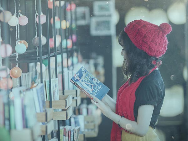 ഡിസംബര്‍