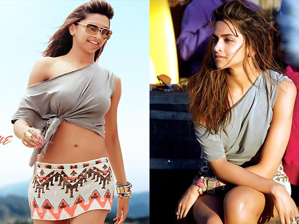 കോക്ക്‌ടെയില്‍