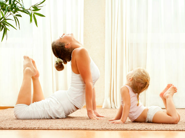 ആവശ്യത്തിന് ഭക്ഷണം കഴിക്കുക