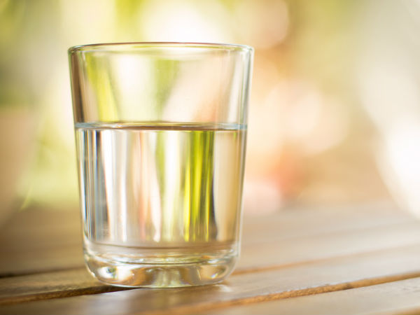 നെഗറ്റീവ് ഊര്‍ജമെങ്കില്‍ 