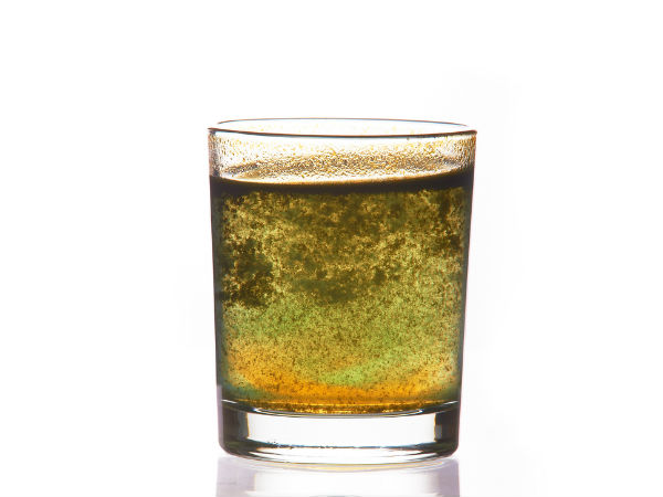 വീട്ടില്‍