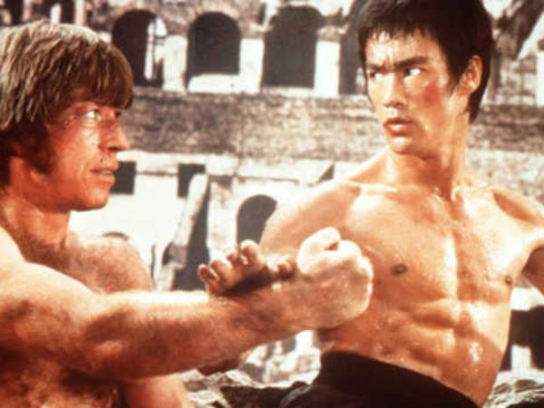 ആദ്യ പ്രതിഫലം ആദ്യ പ്രതിഫലം