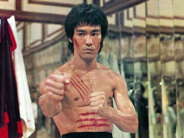 ഗെയിം ഓഫ് ഡെത്ത് ഗെയിം ഓഫ് ഡെത്ത്