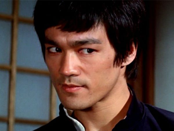 മരണകാരണം മരണകാരണം