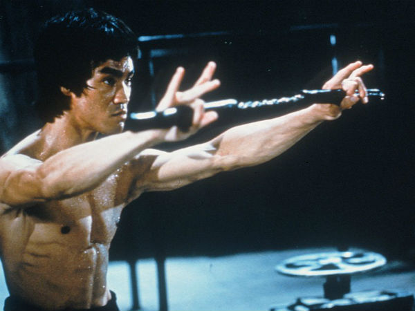 ദുരൂഹതകള് ദുരൂഹതകള്