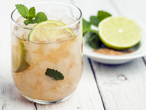 രോഗപ്രതിരോധശേഷി 