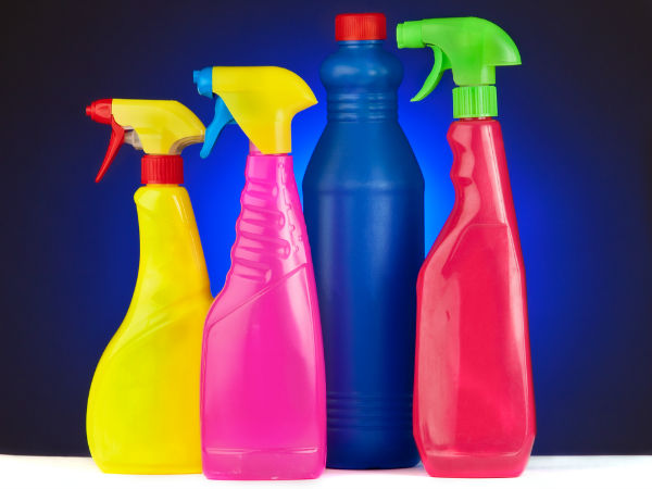 ഇഞ്ചിപ്പുല്ല്‌ സ്‌പ്രെ